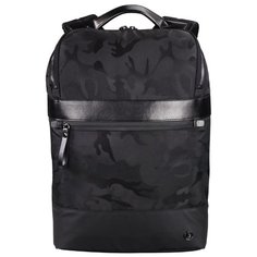 Рюкзак HAMA Camo Select