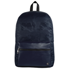 Рюкзак HAMA Mission Camo