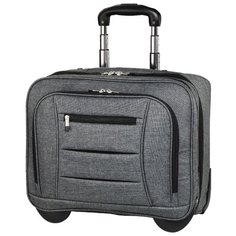 Тележка HAMA Business Notebook