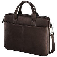 Сумка HAMA Santorin Notebook