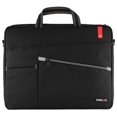 Сумка CROWN CMB-558