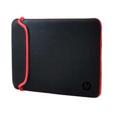 Чехол HP Neoprene Reversible