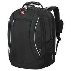 Рюкзак WENGER SCANSMART 17
