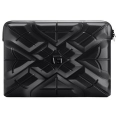 Чехол forward GFORM Extreme 11