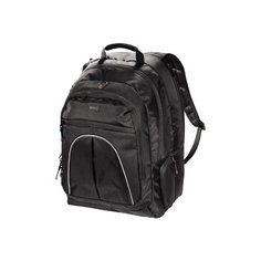 Рюкзак HAMA Vienna Notebook