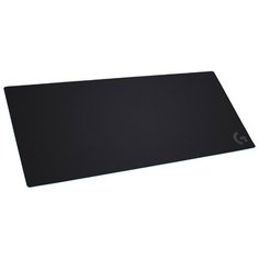Коврик Logitech G G840 XL