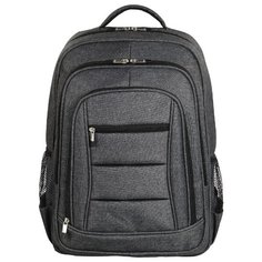 Рюкзак HAMA Business Notebook