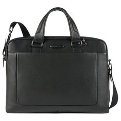 Сумка PIQUADRO CA3335MO