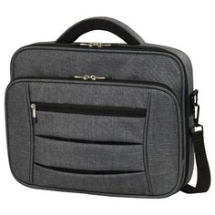 Сумка HAMA Business Notebook