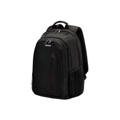 Рюкзак Samsonite 88U*006