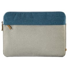 Чехол HAMA Florence Notebook