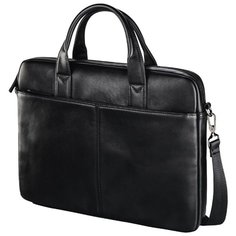 Сумка HAMA Santorin Notebook