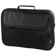 Сумка HAMA Sportsline Montego