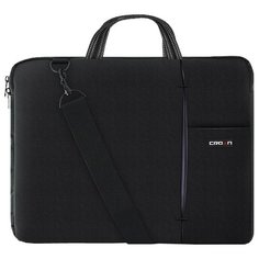 Сумка CROWN CMB-436