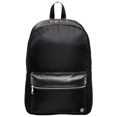 Рюкзак HAMA Mission Notebook