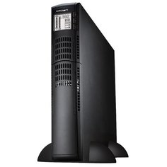 Интерактивный ИБП CROWN