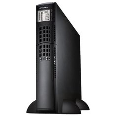 Интерактивный ИБП CROWN