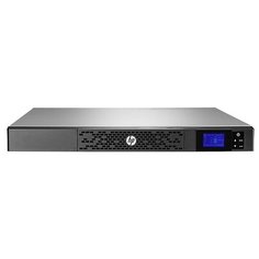 Интерактивный ИБП HP T750 G4 INTL