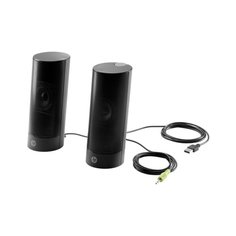 Компьютерная акустика HP