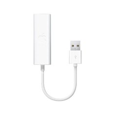 Ethernet-адаптер Apple MC704ZM A