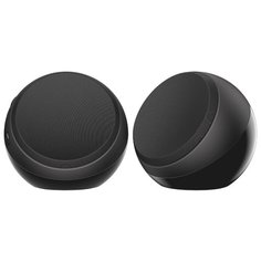 Компьютерная акустика DELL AE215