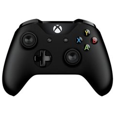 Геймпад Microsoft Xbox One