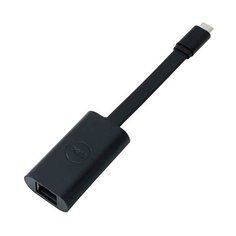 Ethernet-адаптер DELL USB-C to
