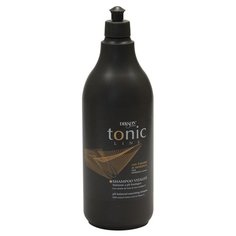 Dikson шампунь Tonic Line