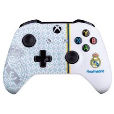 Геймпад Microsoft Xbox One