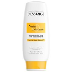 Dessange Крем для волос