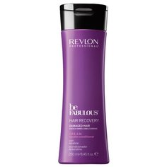 Revlon Professional кондиционер