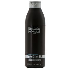 LOreal Professionnel шампунь