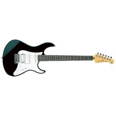 Электрогитара YAMAHA Pacifica112J