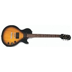 Электрогитара Epiphone Les Paul