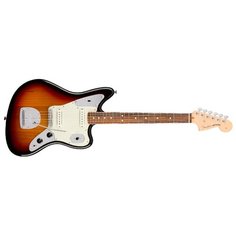 Электрогитара Fender American