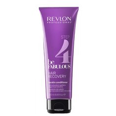 Revlon Professional кондиционер