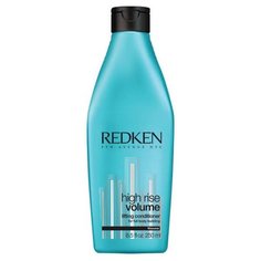 Redken кондиционер Volume High