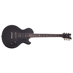 Электрогитара Schecter Solo-II