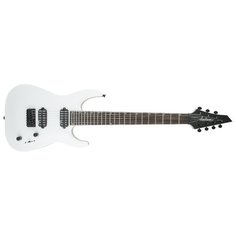 Электрогитара Jackson JS32-7