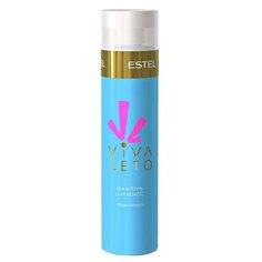 ESTEL шампунь Viva Leto