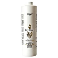 Dikson шампунь Keiras Age
