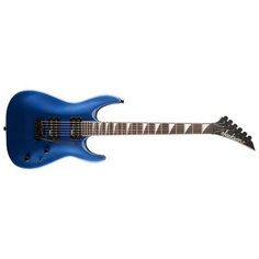 Электрогитара Jackson JS22