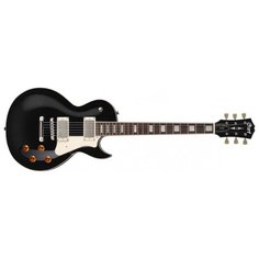 Электрогитара Cort CR200