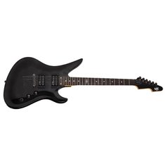 Электрогитара Schecter SGR