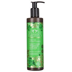 Planeta Organica бальзам