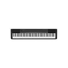Цифровое пианино CASIO CDP-130