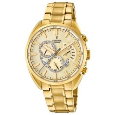 Наручные часы Festina F20267 1