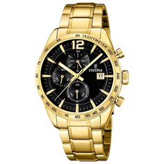 Наручные часы Festina F20266 3