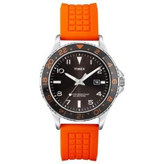 Наручные часы Timex T2P031