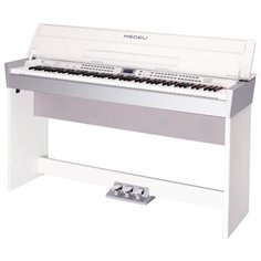 Цифровое пианино Medeli CDP6200